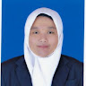 NATASSA AUDITASI