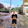 ANDI AZMI SAIFULLAH