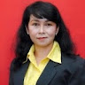 SRI WAHYUNI LIMPATING BUDI