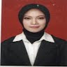 FUDLLAH WAHYUDIYAH