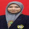 AZKA IRBAH NADHIRAH