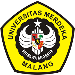 Unmer Logo